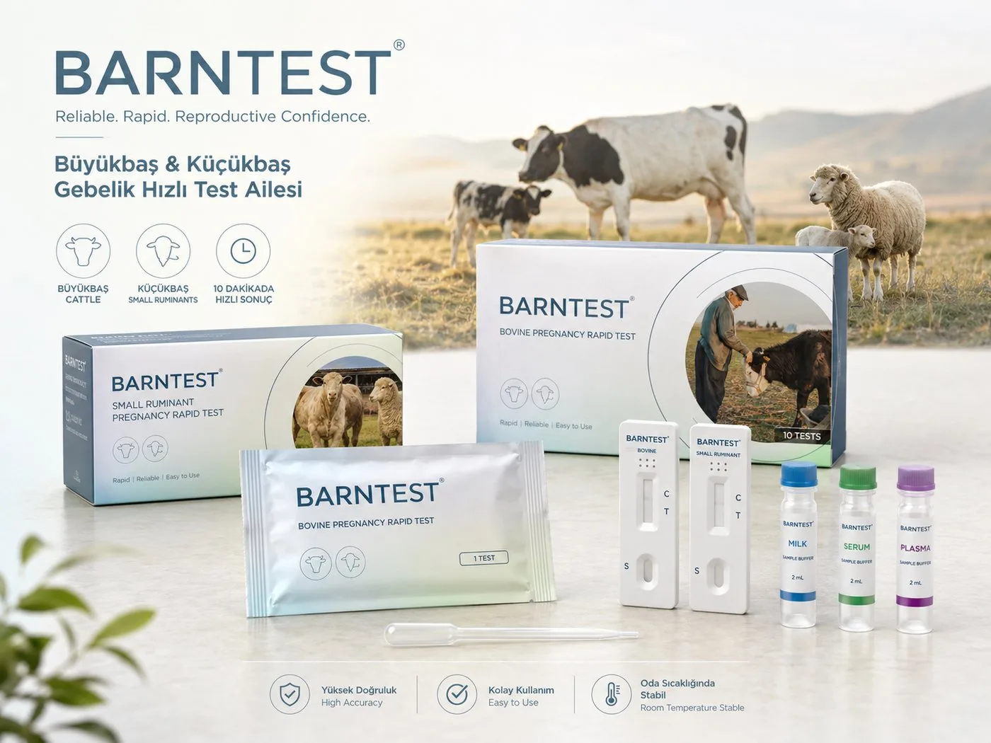 BARNTEST