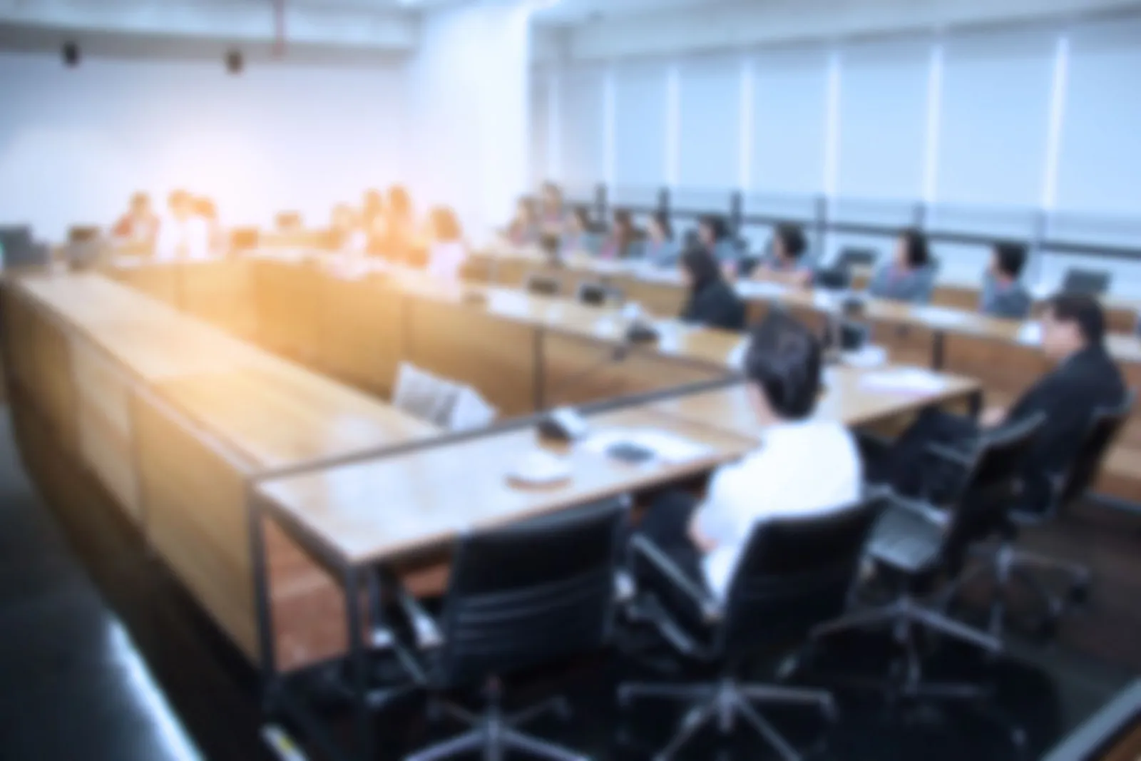 About EXCOBA GROUP