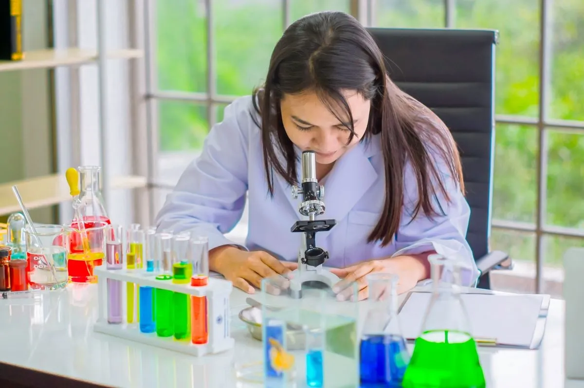 Customized Product Development