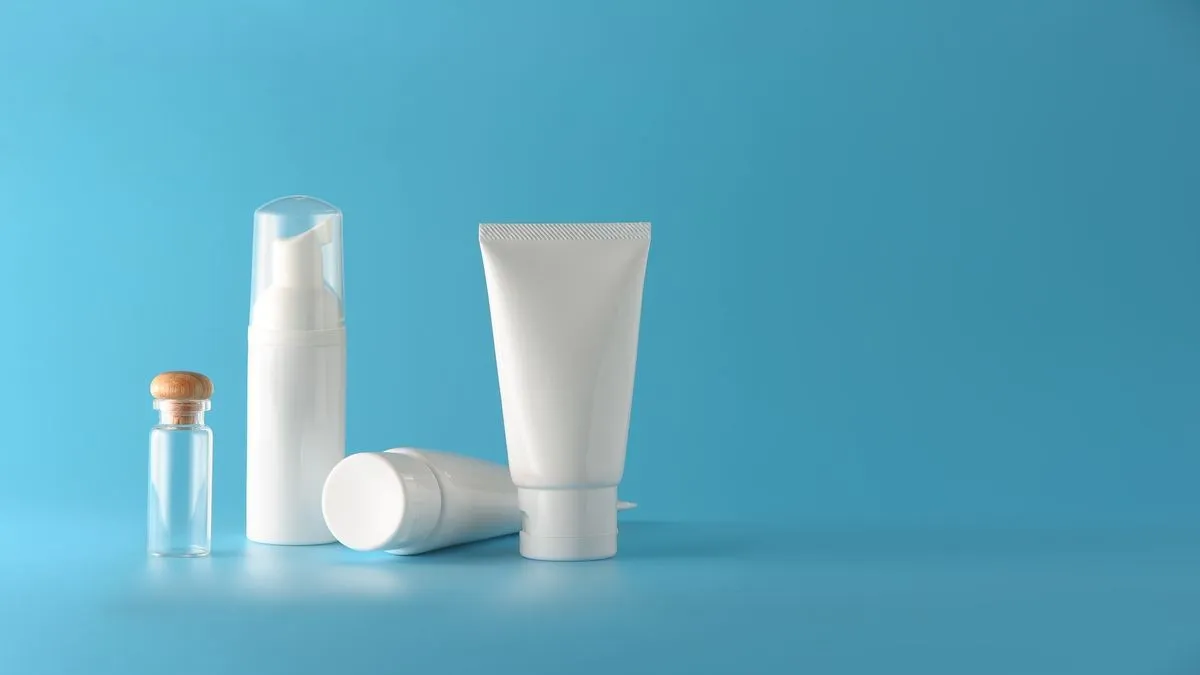 Branded and Partner Products